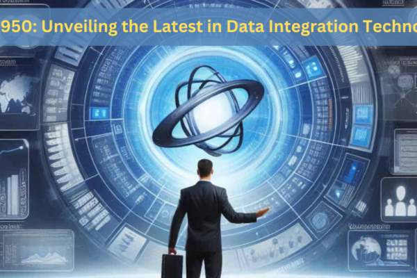 this image shown in SSIS 950: Unveiling the Latest in Data Integration Technology