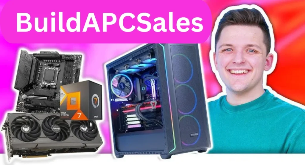 this image shown in BuildAPCSales.