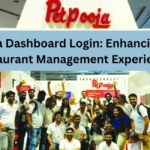 this image shown in PetPooja Dashboard Login: Enhancing Your Restaurant Management Experience